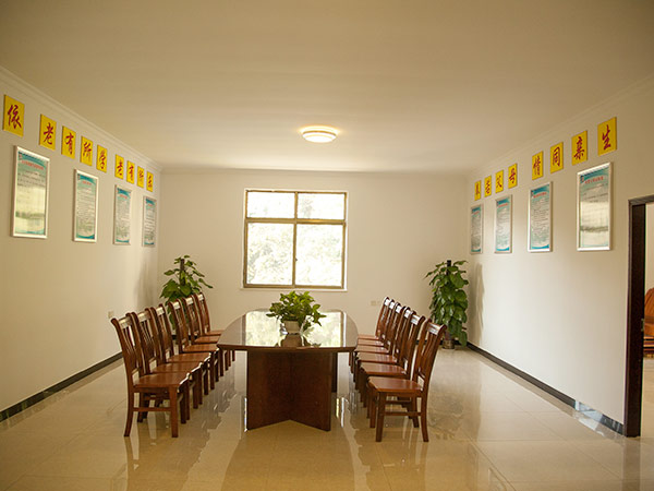 长沙秀峰山老年公寓有限责任公司,长沙老年人残疾人养护服务,养老产业策划咨询,护理机构服务哪里好